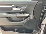 New 2025 Ram 1500 Big Horn Quad Cab Pickup for sale #CD30737 - photo 21