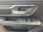 New 2025 Ram 1500 Big Horn Quad Cab Pickup for sale #CD30737 - photo 22