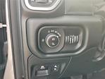 New 2025 Ram 1500 Big Horn Quad Cab Pickup for sale #CD30737 - photo 23
