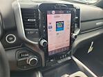 New 2025 Ram 1500 Big Horn Quad Cab Pickup for sale #CD30737 - photo 24