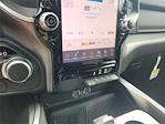 New 2025 Ram 1500 Big Horn Quad Cab Pickup for sale #CD30737 - photo 25