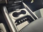 New 2025 Ram 1500 Big Horn Quad Cab Pickup for sale #CD30737 - photo 26