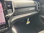 New 2025 Ram 1500 Big Horn Quad Cab Pickup for sale #CD30737 - photo 27
