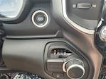 New 2025 Ram 1500 Big Horn Quad Cab Pickup for sale #CD30737 - photo 28