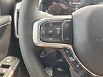 New 2025 Ram 1500 Big Horn Quad Cab Pickup for sale #CD30737 - photo 30