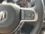 New 2025 Ram 1500 Big Horn Quad Cab Pickup for sale #CD30737 - photo 31