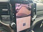 New 2025 Ram 1500 Big Horn Quad Cab Pickup for sale #CD30737 - photo 33