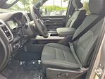 New 2025 Ram 1500 Big Horn Quad Cab Pickup for sale #CD30737 - photo 4