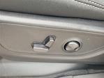 New 2025 Ram 1500 Big Horn Quad Cab Pickup for sale #CD30737 - photo 5