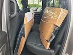New 2025 Ram 1500 Big Horn Quad Cab Pickup for sale #CD30737 - photo 6