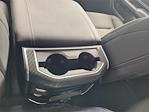 New 2025 Ram 1500 Big Horn Quad Cab Pickup for sale #CD30737 - photo 7