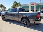 New 2025 Ram 1500 Big Horn Crew Cab 4x4 Pickup for sale #CD30745 - photo 10
