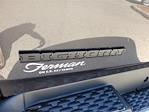 New 2025 Ram 1500 Big Horn Crew Cab 4x4 Pickup for sale #CD30745 - photo 11