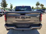 New 2025 Ram 1500 Big Horn Crew Cab 4x4 Pickup for sale #CD30745 - photo 12