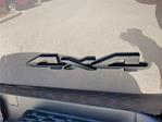New 2025 Ram 1500 Big Horn Crew Cab 4x4 Pickup for sale #CD30745 - photo 13