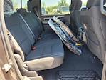 New 2025 Ram 1500 Big Horn Crew Cab 4x4 Pickup for sale #CD30745 - photo 15