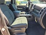 New 2025 Ram 1500 Big Horn Crew Cab 4x4 Pickup for sale #CD30745 - photo 16