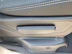 New 2025 Ram 1500 Big Horn Crew Cab 4x4 Pickup for sale #CD30745 - photo 17