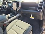 New 2025 Ram 1500 Big Horn Crew Cab 4x4 Pickup for sale #CD30745 - photo 18
