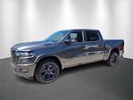 New 2025 Ram 1500 Big Horn Crew Cab 4x4 Pickup for sale #CD30745 - photo 2