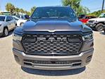 New 2025 Ram 1500 Big Horn Crew Cab 4x4 Pickup for sale #CD30745 - photo 20