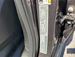 New 2025 Ram 1500 Big Horn Crew Cab 4x4 Pickup for sale #CD30745 - photo 21