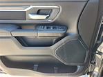 New 2025 Ram 1500 Big Horn Crew Cab 4x4 Pickup for sale #CD30745 - photo 22