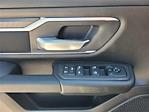 New 2025 Ram 1500 Big Horn Crew Cab 4x4 Pickup for sale #CD30745 - photo 23
