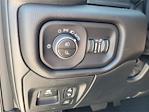 New 2025 Ram 1500 Big Horn Crew Cab 4x4 Pickup for sale #CD30745 - photo 24