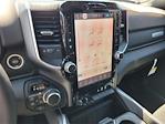 New 2025 Ram 1500 Big Horn Crew Cab 4x4 Pickup for sale #CD30745 - photo 25