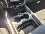 New 2025 Ram 1500 Big Horn Crew Cab 4x4 Pickup for sale #CD30745 - photo 27