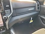 New 2025 Ram 1500 Big Horn Crew Cab 4x4 Pickup for sale #CD30745 - photo 28