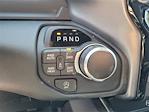 New 2025 Ram 1500 Big Horn Crew Cab 4x4 Pickup for sale #CD30745 - photo 29