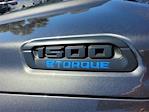 New 2025 Ram 1500 Big Horn Crew Cab 4x4 Pickup for sale #CD30745 - photo 3