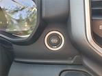 New 2025 Ram 1500 Big Horn Crew Cab 4x4 Pickup for sale #CD30745 - photo 30
