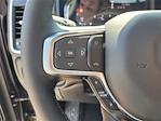 New 2025 Ram 1500 Big Horn Crew Cab 4x4 Pickup for sale #CD30745 - photo 32