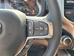 New 2025 Ram 1500 Big Horn Crew Cab 4x4 Pickup for sale #CD30745 - photo 33