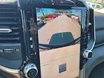 New 2025 Ram 1500 Big Horn Crew Cab 4x4 Pickup for sale #CD30745 - photo 35