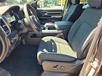 New 2025 Ram 1500 Big Horn Crew Cab 4x4 Pickup for sale #CD30745 - photo 4