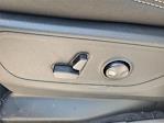 New 2025 Ram 1500 Big Horn Crew Cab 4x4 Pickup for sale #CD30745 - photo 5