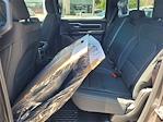 New 2025 Ram 1500 Big Horn Crew Cab 4x4 Pickup for sale #CD30745 - photo 6