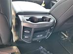 New 2025 Ram 1500 Big Horn Crew Cab 4x4 Pickup for sale #CD30745 - photo 7