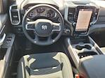 New 2025 Ram 1500 Big Horn Crew Cab 4x4 Pickup for sale #CD30745 - photo 8