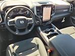New 2025 Ram 1500 Big Horn Crew Cab 4x4 Pickup for sale #CD30745 - photo 9