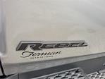 New 2025 Ram 1500 Rebel Crew Cab 4x4 Pickup for sale #CD30752 - photo 11