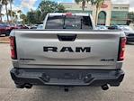 New 2025 Ram 1500 Rebel Crew Cab 4x4 Pickup for sale #CD30752 - photo 12