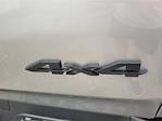 New 2025 Ram 1500 Rebel Crew Cab 4x4 Pickup for sale #CD30752 - photo 13