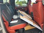 New 2025 Ram 1500 Rebel Crew Cab 4x4 Pickup for sale #CD30752 - photo 15