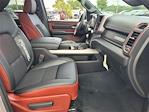 New 2025 Ram 1500 Rebel Crew Cab 4x4 Pickup for sale #CD30752 - photo 16