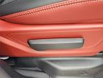 New 2025 Ram 1500 Rebel Crew Cab 4x4 Pickup for sale #CD30752 - photo 17